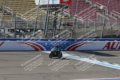 media/Aug-27-2022-Fastrack Riders (Sat) [[c588535105]]/Level 2/Session 1 Start Finish/